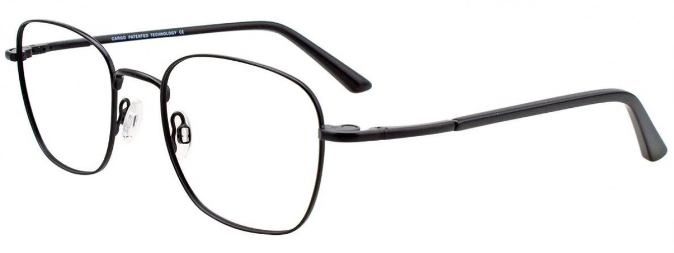 Cargo C5045 Eyeglasses - view 4